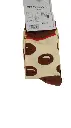 10 Pairs Premium Quality Cotton Happy Socks