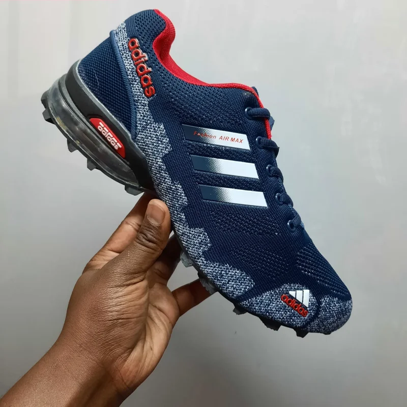 Adidas  Basketball  new marathon jacket jogging shoes Men and women