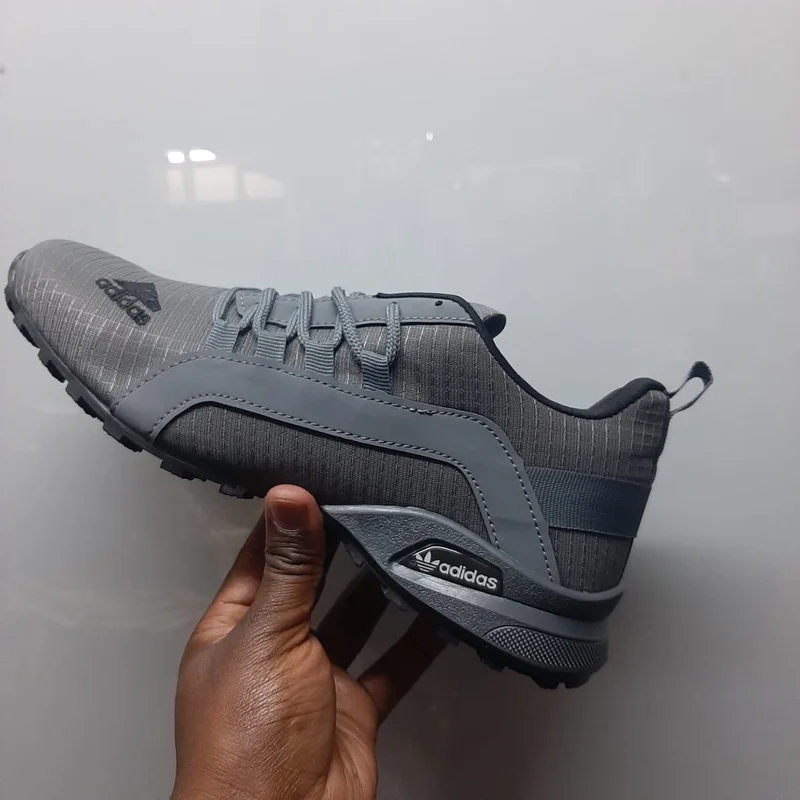Adidas Axelion Sneakers Men`s  Shoes