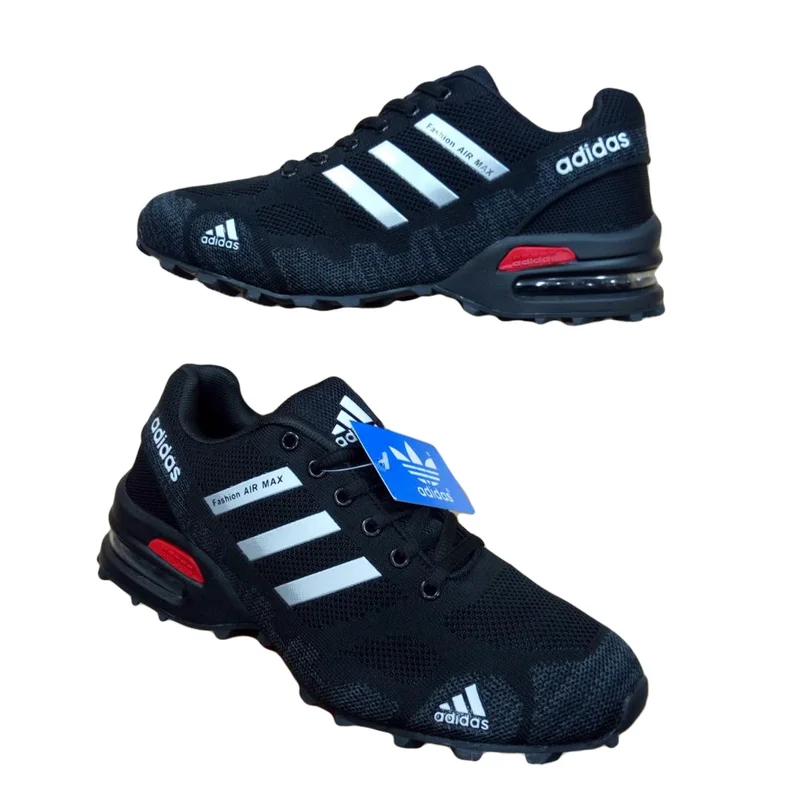 Adidas Fashion Air max