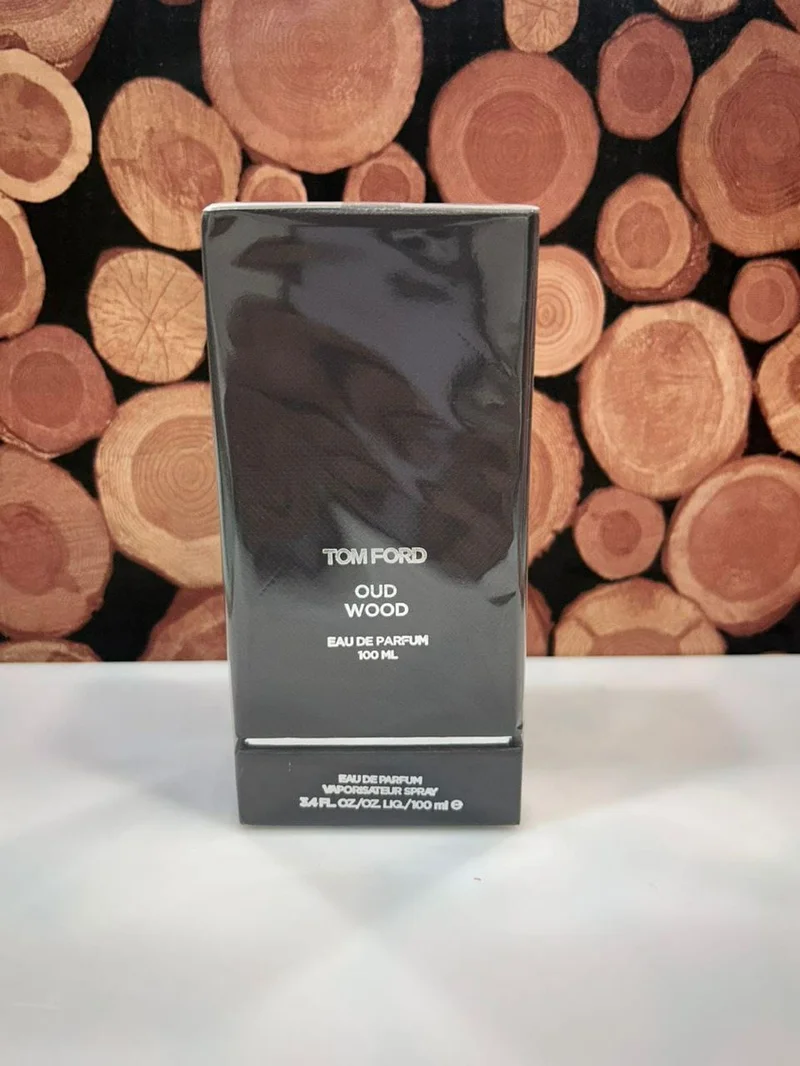 CLASSIC TOM FORD OUD WOOD EAU DE PERFUM
