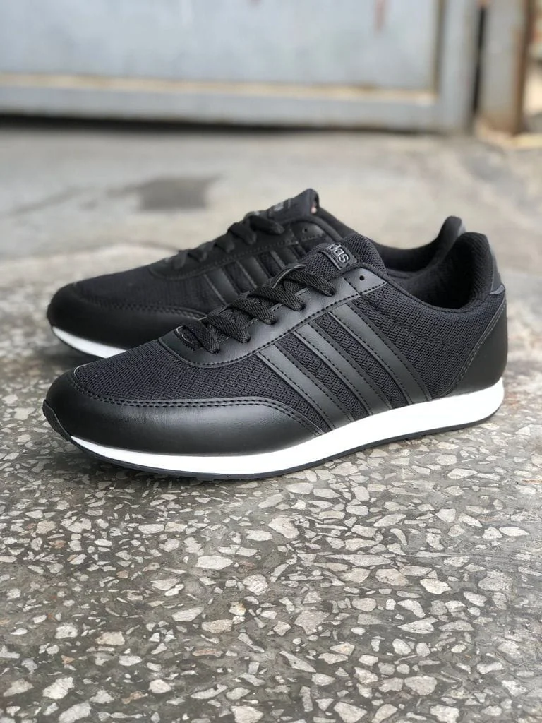 Adidas Neo Shoes City V Racer