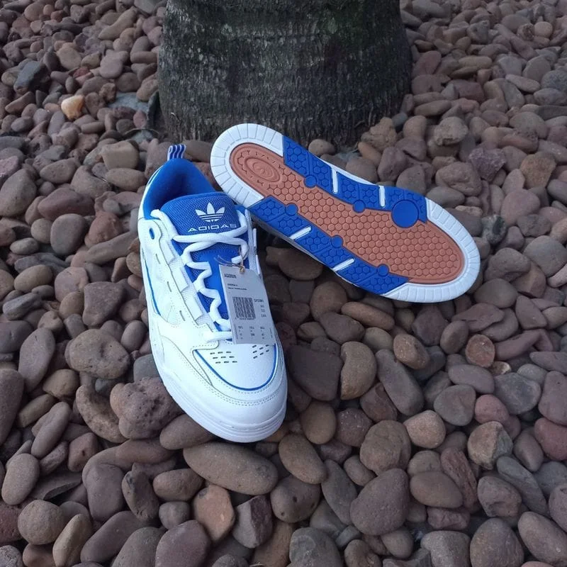 Adidas Originals Adi2000 Unisex Retro