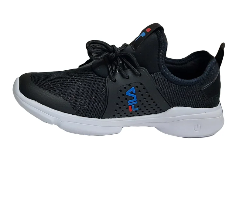 Fila Running Shoes