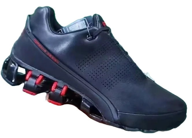 ADIDAS PORSCHE SPORT RUNNING SHOES