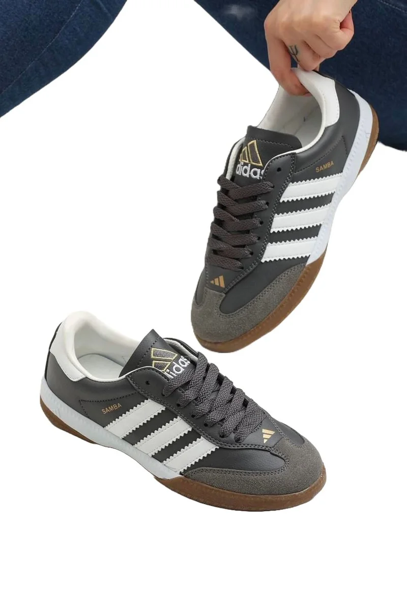 ADIDAS SAMBA O G  KIDS SNEAKERS