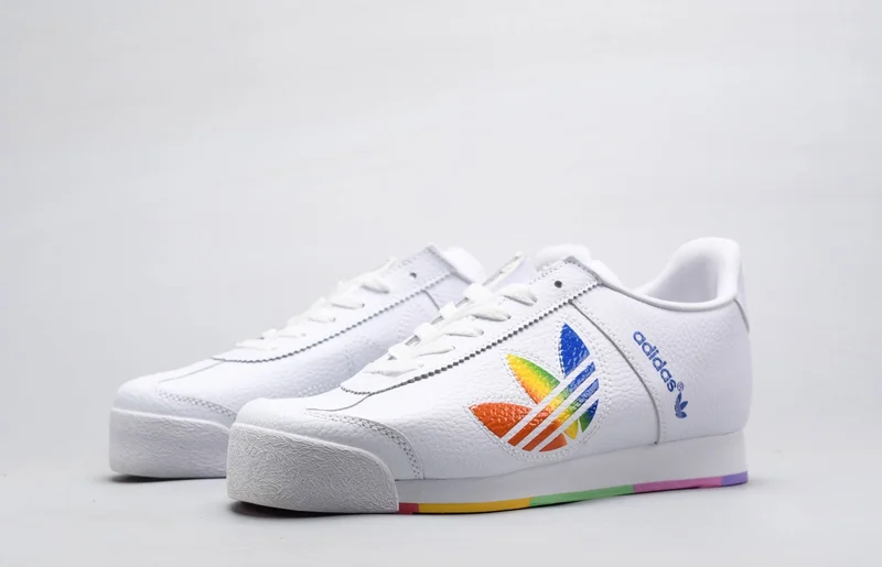 Adidas Samba OG Men and Women Sneakers Shoes