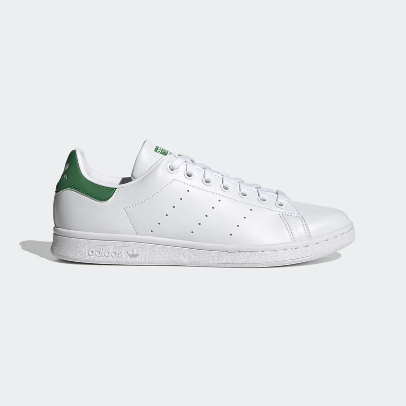 Adidas Stan Smith Shoes Trainer