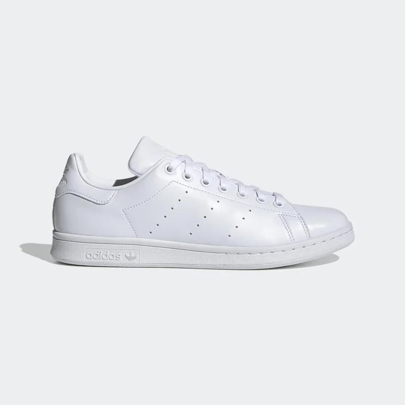 Adidas Stan Smith Trainer Shoes Sneaker