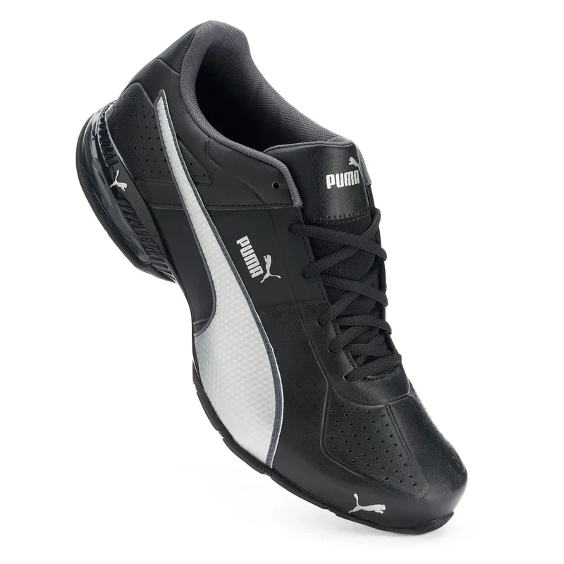 Men's Running Shoes PUMA Cell Surin 2 FM