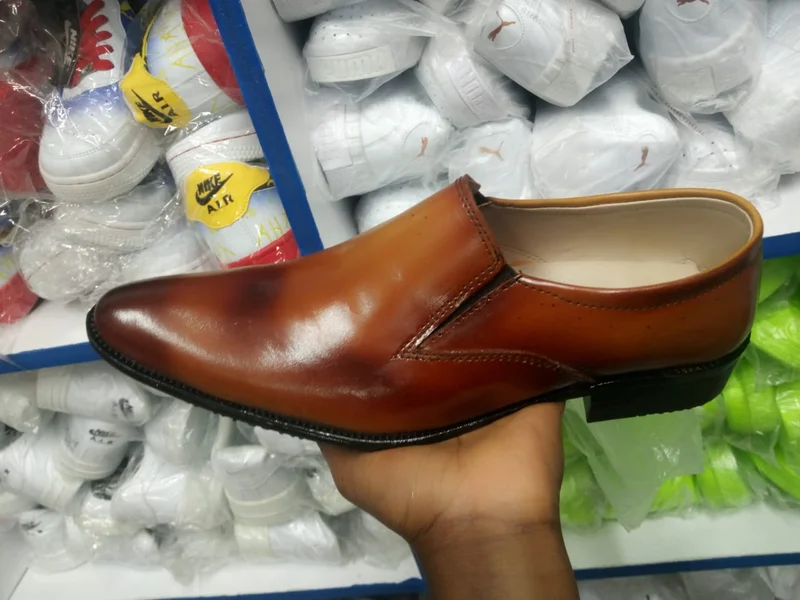 Men-Official-Slipon-Shoes