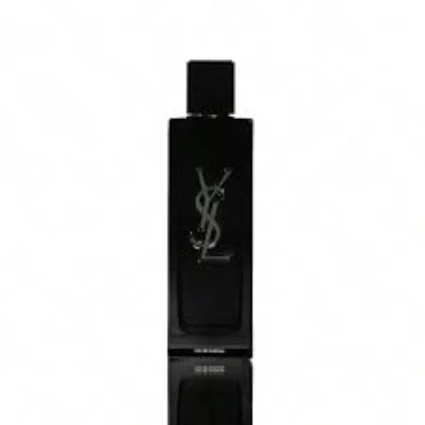 MYSLF EAU DE PARFUM YVES SAINT LAURENT.