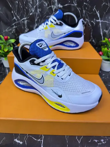 Nike Air Max Zoom Winflow V2 Sneakers