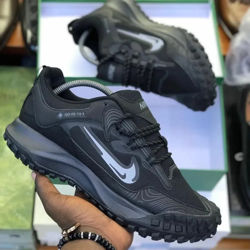 Nike Air Terra Antarktik Gore-Tex