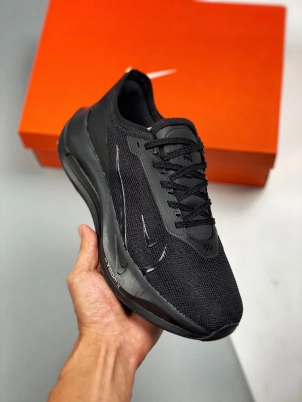 Nike Air Zoom Pegasus Mens Running Shoes