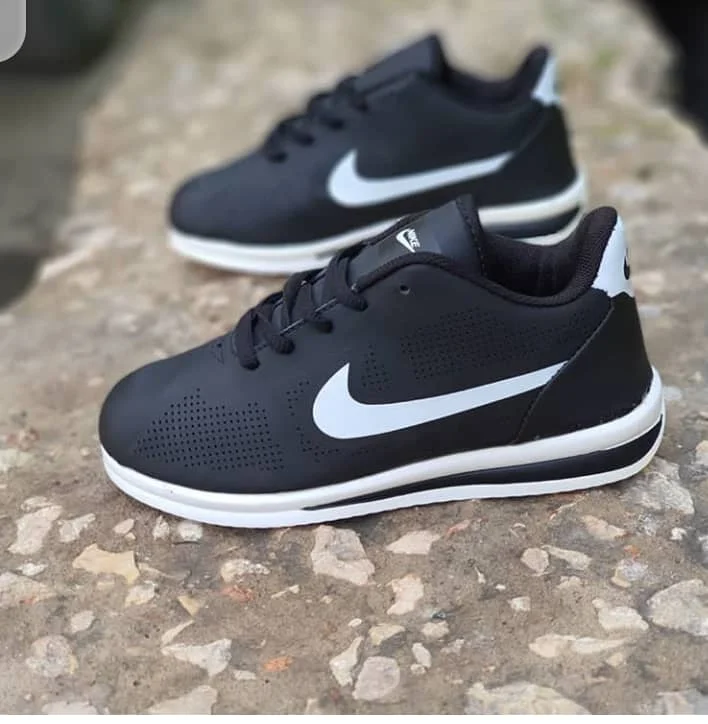 Nike Classic Cortez  casual running shoes
