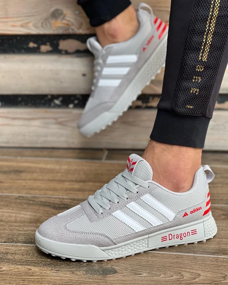 Originals Men's Dragon Adidas Sneakers