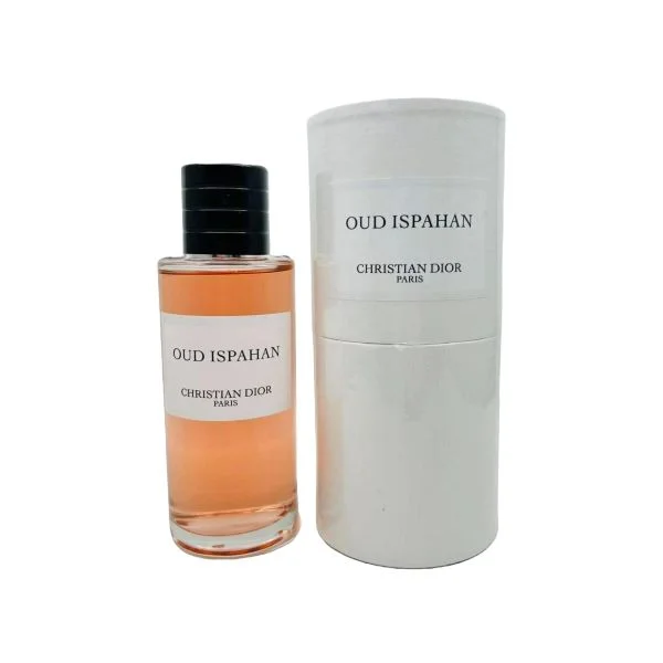 OUD ISPAHAN BY DIOR EAU DE PARFUM