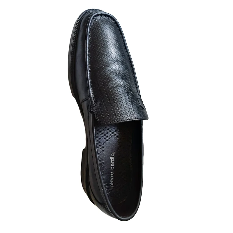Pierre Cardin Shoes