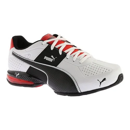 Puma Men's Cell Surin 2 Shoes