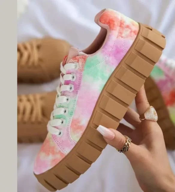Quality Fashion Prada Rubber Sneakers Shoes