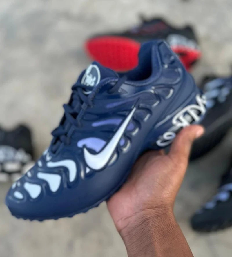 Quality Nike Air Max Drift Plus Running shoes