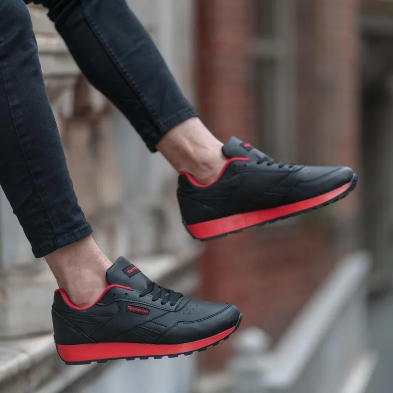 Reebok Rewind Sneakers Run Shoes