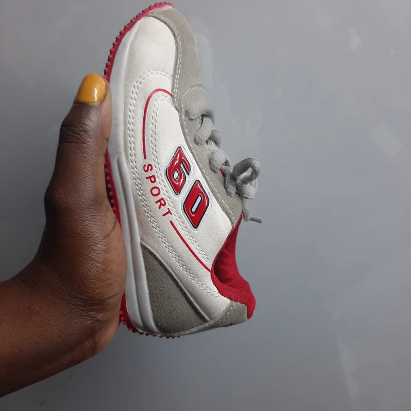 Sports 60 Children  Comfortable Boys Kids  Sport