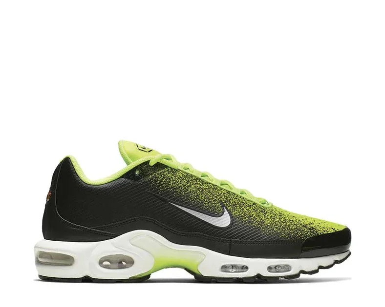 TN SE Volt Nike Air Max Plus