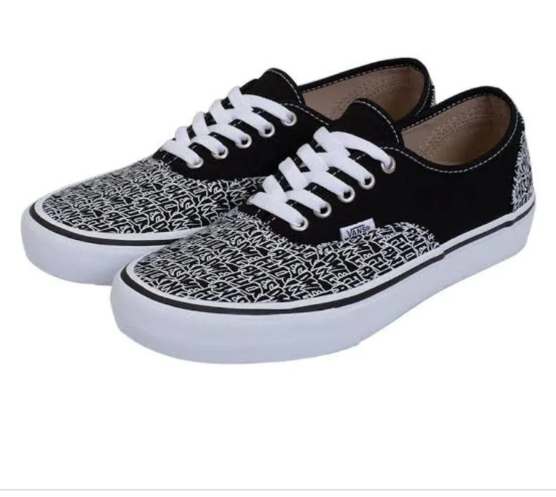 Vans Comfycush Era Fashion Double sole vans