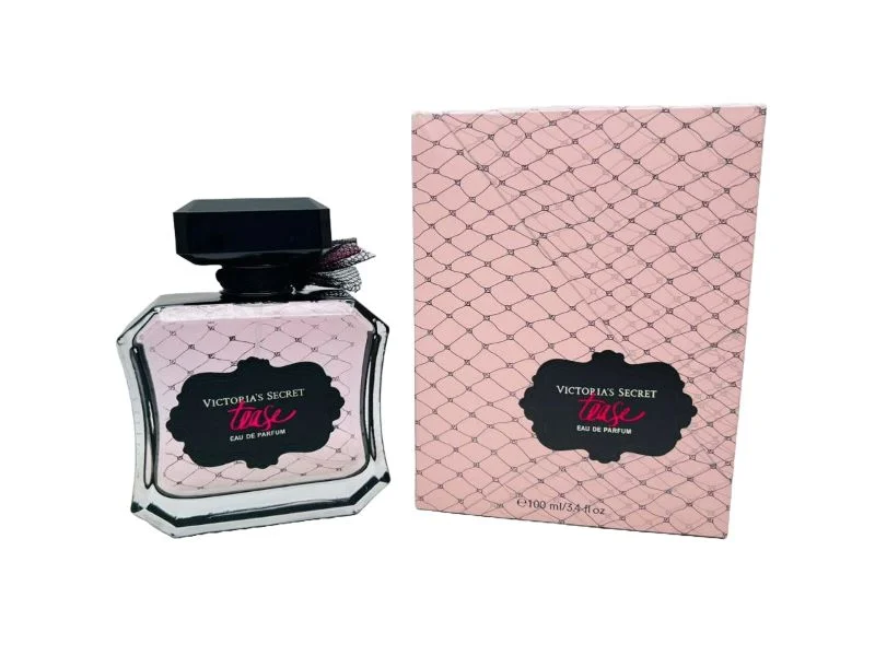 VICTORIA’S SECRET TEASE EAU DE PARFUM