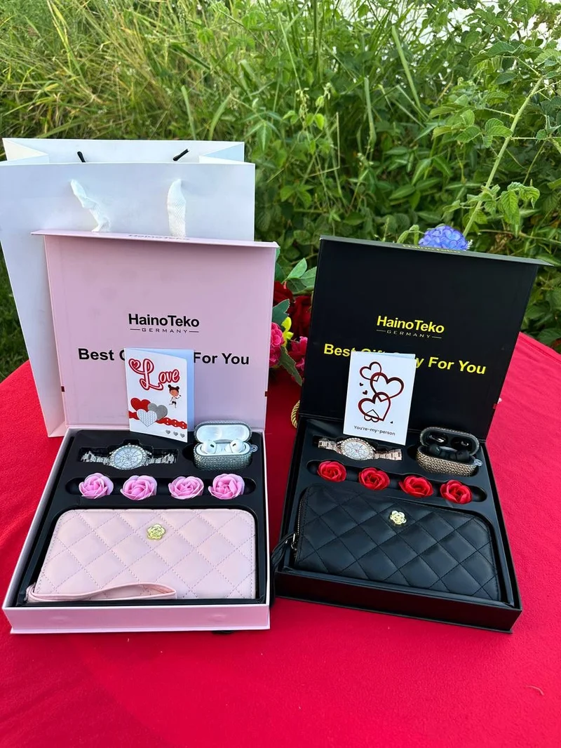 🌹❤️HOT VALENTINES PACK 🌹❤️