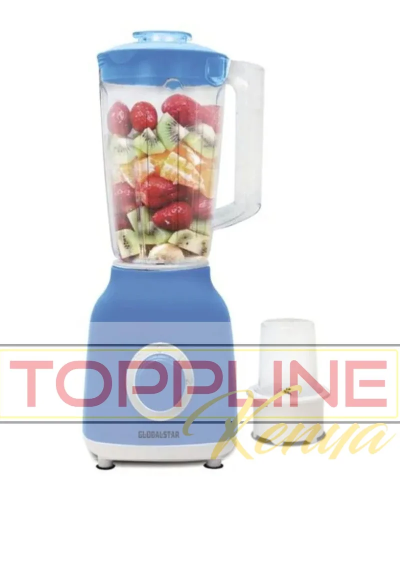 GLOBALSTAR KITCHEN SYSTEM