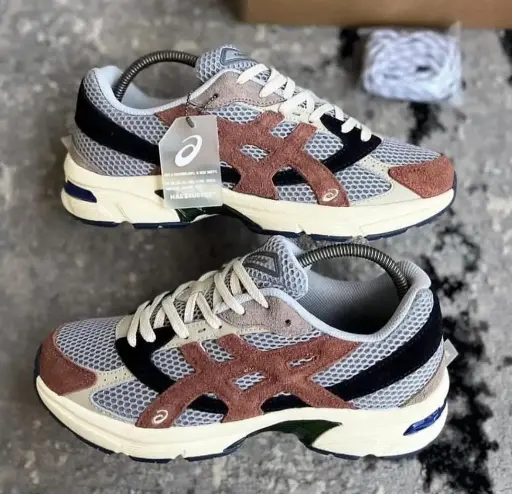 ASICS x HAL Studios Gel-1130 