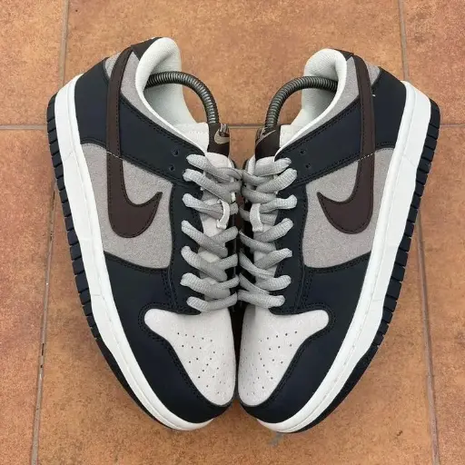 Nike SB Dunk Low x Otomo Katsuhiro